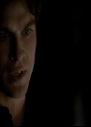 VampireDiariesWorld-dot-org_4x13IntoTheWild1706.jpg