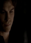 VampireDiariesWorld-dot-org_4x13IntoTheWild1707.jpg