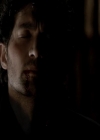 VampireDiariesWorld-dot-org_4x13IntoTheWild1708.jpg