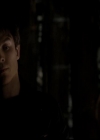 VampireDiariesWorld-dot-org_4x13IntoTheWild1710.jpg