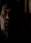 VampireDiariesWorld-dot-org_4x13IntoTheWild1711.jpg