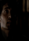 VampireDiariesWorld-dot-org_4x13IntoTheWild1712.jpg