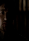 VampireDiariesWorld-dot-org_4x13IntoTheWild1714.jpg