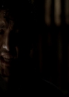 VampireDiariesWorld-dot-org_4x13IntoTheWild1715.jpg