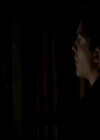 VampireDiariesWorld-dot-org_4x13IntoTheWild1718.jpg