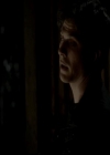 VampireDiariesWorld-dot-org_4x13IntoTheWild1719.jpg