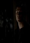 VampireDiariesWorld-dot-org_4x13IntoTheWild1720.jpg