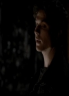 VampireDiariesWorld-dot-org_4x13IntoTheWild1721.jpg