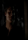 VampireDiariesWorld-dot-org_4x13IntoTheWild1722.jpg