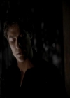 VampireDiariesWorld-dot-org_4x13IntoTheWild1723.jpg