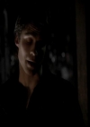 VampireDiariesWorld-dot-org_4x13IntoTheWild1724.jpg