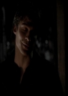 VampireDiariesWorld-dot-org_4x13IntoTheWild1725.jpg