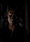 VampireDiariesWorld-dot-org_4x13IntoTheWild1726.jpg