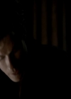 VampireDiariesWorld-dot-org_4x13IntoTheWild1727.jpg