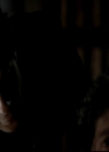 VampireDiariesWorld-dot-org_4x13IntoTheWild1728.jpg