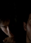 VampireDiariesWorld-dot-org_4x13IntoTheWild1729.jpg