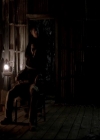 VampireDiariesWorld-dot-org_4x13IntoTheWild1736.jpg