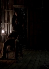 VampireDiariesWorld-dot-org_4x13IntoTheWild1737.jpg