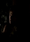 VampireDiariesWorld-dot-org_4x13IntoTheWild1738.jpg