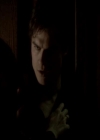 VampireDiariesWorld-dot-org_4x13IntoTheWild1740.jpg