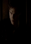 VampireDiariesWorld-dot-org_4x13IntoTheWild1741.jpg