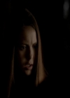 VampireDiariesWorld-dot-org_4x13IntoTheWild1742.jpg