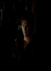 VampireDiariesWorld-dot-org_4x13IntoTheWild1743.jpg