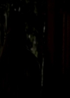 VampireDiariesWorld-dot-org_4x13IntoTheWild1744.jpg