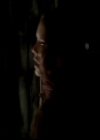 VampireDiariesWorld-dot-org_4x13IntoTheWild1745.jpg