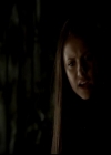 VampireDiariesWorld-dot-org_4x13IntoTheWild1746.jpg