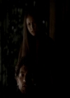 VampireDiariesWorld-dot-org_4x13IntoTheWild1747.jpg