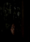 VampireDiariesWorld-dot-org_4x13IntoTheWild1748.jpg