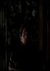 VampireDiariesWorld-dot-org_4x13IntoTheWild1749.jpg