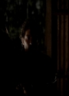 VampireDiariesWorld-dot-org_4x13IntoTheWild1751.jpg