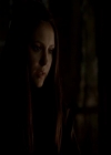 VampireDiariesWorld-dot-org_4x13IntoTheWild1752.jpg