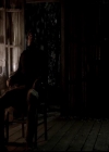 VampireDiariesWorld-dot-org_4x13IntoTheWild1753.jpg