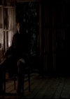 VampireDiariesWorld-dot-org_4x13IntoTheWild1754.jpg