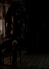 VampireDiariesWorld-dot-org_4x13IntoTheWild1755.jpg