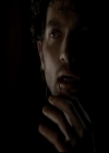 VampireDiariesWorld-dot-org_4x13IntoTheWild1756.jpg