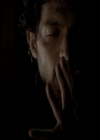 VampireDiariesWorld-dot-org_4x13IntoTheWild1757.jpg