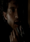 VampireDiariesWorld-dot-org_4x13IntoTheWild1758.jpg