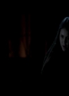 VampireDiariesWorld-dot-org_4x13IntoTheWild1766.jpg