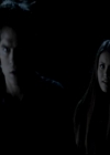 VampireDiariesWorld-dot-org_4x13IntoTheWild1768.jpg