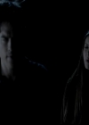 VampireDiariesWorld-dot-org_4x13IntoTheWild1769.jpg