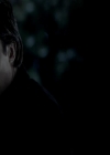 VampireDiariesWorld-dot-org_4x13IntoTheWild1770.jpg