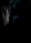 VampireDiariesWorld-dot-org_4x13IntoTheWild1771.jpg