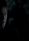 VampireDiariesWorld-dot-org_4x13IntoTheWild1773.jpg