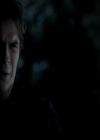 VampireDiariesWorld-dot-org_4x13IntoTheWild1774.jpg