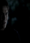 VampireDiariesWorld-dot-org_4x13IntoTheWild1775.jpg