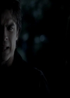 VampireDiariesWorld-dot-org_4x13IntoTheWild1776.jpg